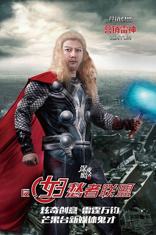自考本科有毕业证没学位证怎么办