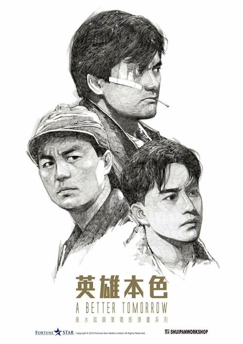 做个精仿圣路易斯大学文凭毕业证